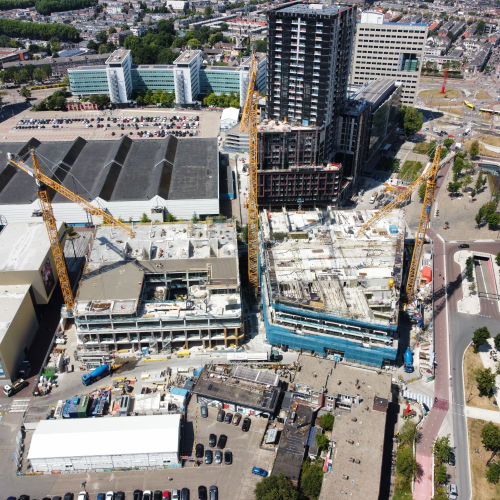 22-29 luchtfoto Colin Vos.jpg
